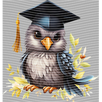 Animal Integration-DW 1231